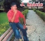 J. INÁCIO