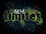 Semlimites!
