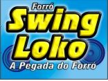 Forró Swing Loko