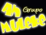 Ah Muleke