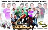Banda Idollos