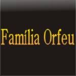 familiaorfeu