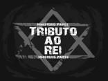 Tributo ao Rei