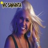 MCSAMANTARJ