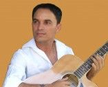 Humberto Júnior