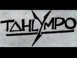 TAHLYMPO
