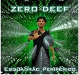 ESQUADRÃO PERIFÉRICO