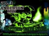 anderson mix