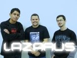 Lazarus