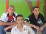 FORR� BOYS o pancadao do sucesso goiania 62 91816184