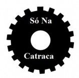 Só Na Catraca