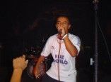 mc kiko