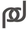 Prodomo