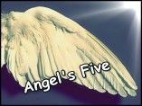 Angel's Five