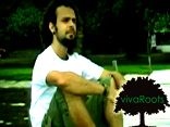 vivaRoots