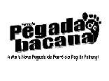 Forrozão Pegada de Bacana