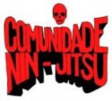 Comunidade Nin-Jitsu