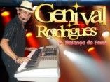 Genival Rodrigues (( o Balanço do Forró )) música: Volta logo vem me ver 