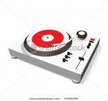 bass do gueto