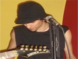Max Klein