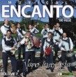 Musical Encanto