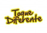Grupo Toque Diferente