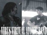 Vírus Virtual Atomic Band