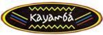 kayamba