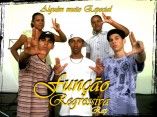 Fun��o Regressiva