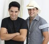 Joao Marcos & Henrique