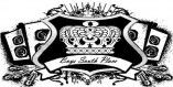 Boys South Place