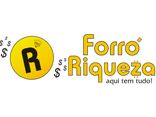 Forró Riqueza