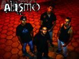 Abismo