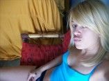 Lorah