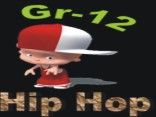 Gr 12