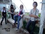 Lymon Tea