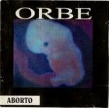 BANDA ORBE
