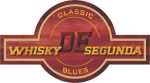 Whisky de Segunda