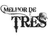 Melhor de Tr�s