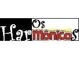 Os Harmônicos