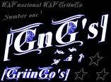 GnG's