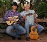 André Matos & Beto Calil