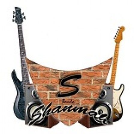 Banda Shanmah
