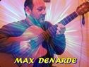 Max Denarde