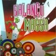 Balan�o Massa