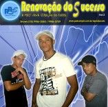 Renova��o do Sucesso