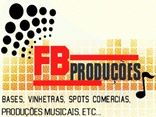 FB prod. Download Bases HIP HOP
