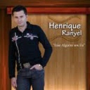 Henrique Ranyel-CANTOR-E -COMPOSITOR