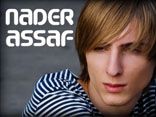 Nader Assaf