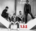 N.D.R